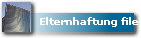 Elternhaftung filesharing