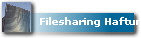 Filesharing Haftung Eltern