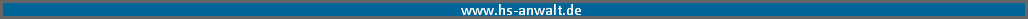 www.hs-anwalt.de